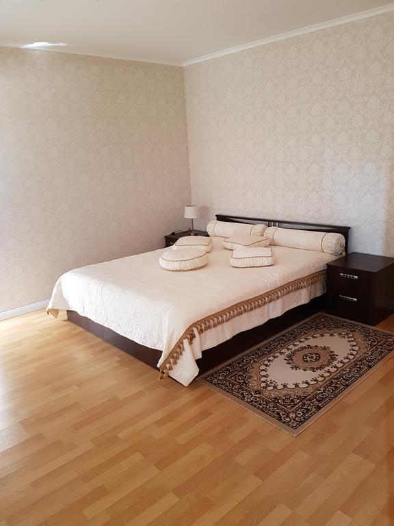 Pretty Apartment Jelgava Exterior foto